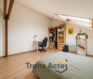 Location Appartement 2 pièces 65m² ARRAS 62000 - Photo 1