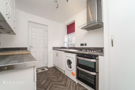 Milford Street, Salford - Photo 4