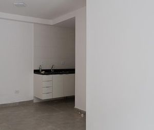 Apartamento para alugar com 51m², 1 quarto e sem vaga - Photo 1