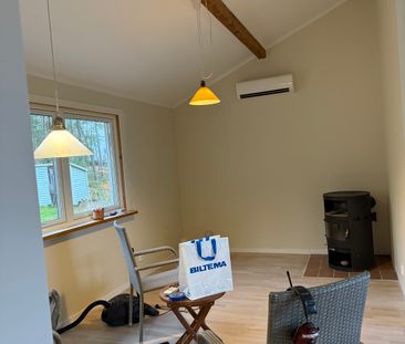 Linnéavägen, Saltsjö-Boo - Photo 2