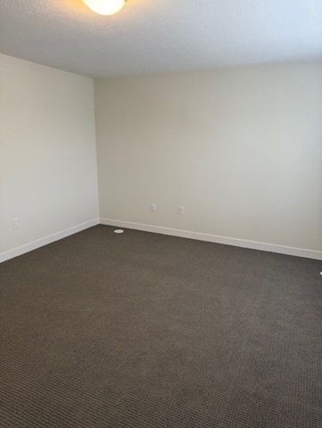 For Lease - 590 North Service Road Unit# 9, Hamilton, Ontario - Photo 5