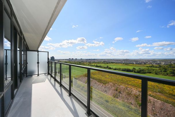 For Lease - 3200 William Coltson Avenue Unit# 1207, Oakville, Ontario - Photo 1