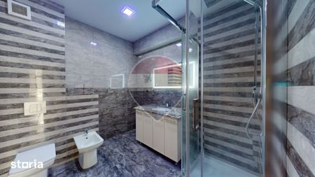 PET FRIENDLY | 70 mp utili | 2 camere | DE INCHIRIAT | Coresi | - Fotografie 3