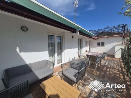 Alquiler de piso en Berriz bidea - Foto 3