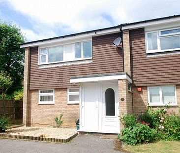 Cumberland Close, Amersham, Buckinghamshire,HP7 - Photo 1