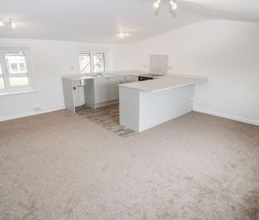 3 bedroom house to rent - Photo 6