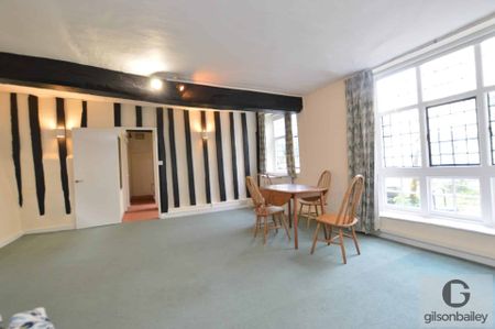 The Close, Norwich - Photo 5