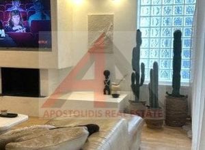 Μεζονέτα για ενοικίαση - Γλυφάδα, - Φωτογραφία 1