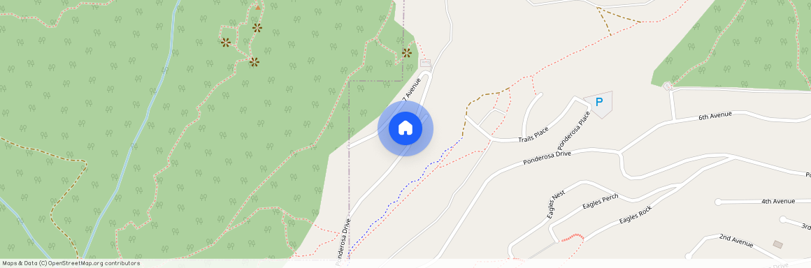 4630 Ponderosa Drive, Peachland, BC, Canada, Peachland