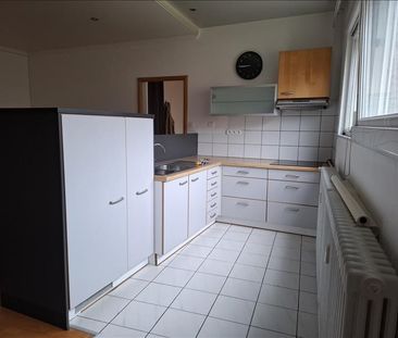 Appartement 88000, Épinal - Photo 5