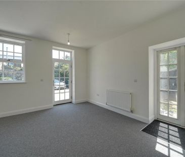 3 bedroom detached house to rent - Photo 1