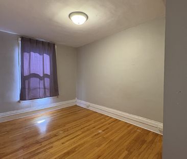 2 - 337 James Street - Photo 2