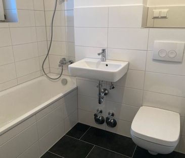 Dresdenstr. 20, 38124 Braunschweig OT Heidberg-Melverode - Foto 4