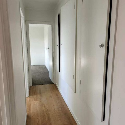 Comfortable Milford, 2 bedrooms - Photo 1
