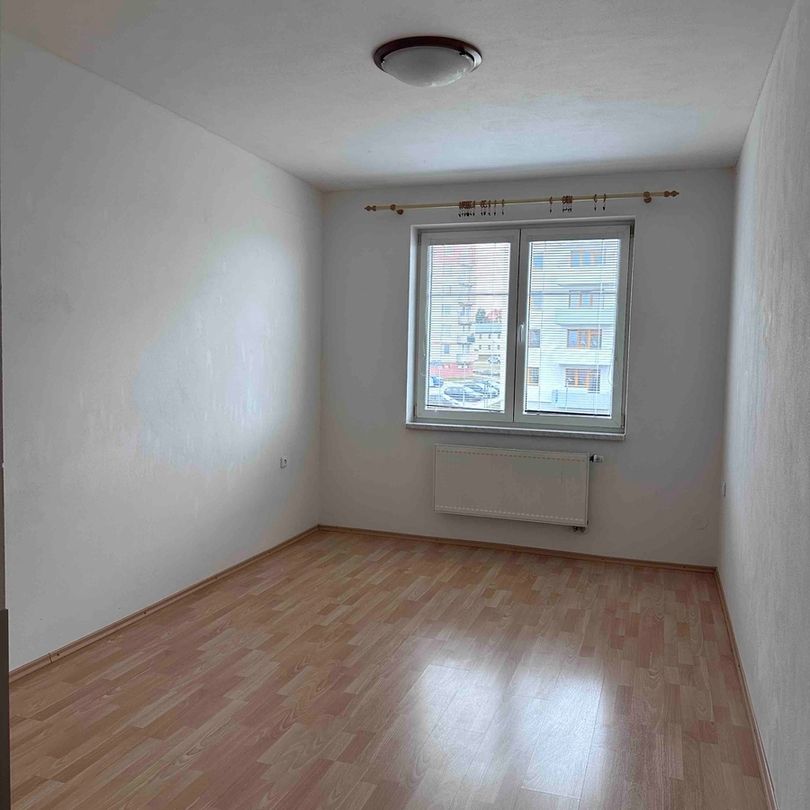 Pronájem bytu 2+kk v osobním vlastnictví 65 m², Moravské Budějovice - Fotografie 1