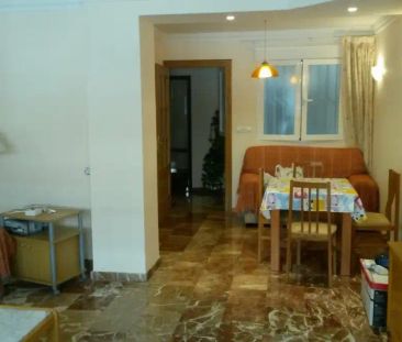 Piso de alquiler en Fígares - Photo 2