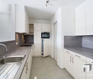 appartement - Photo 2