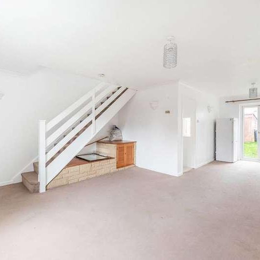 Martock Close, Harrow, HA3 - Photo 1