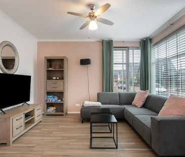 Murciastraat 17, 6663 NG, Lent - Foto 4