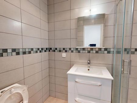 Location Appartement 2 pièces 30 m2 à Boissy-Saint-Léger - Photo 3