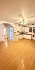 Grand 3 1/2 à louer à Saint-Hyacinthe - Photo 3