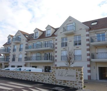 Location Appartement 2 pièces 46m² VILLIERS SUR ORGE 91700 - Photo 2