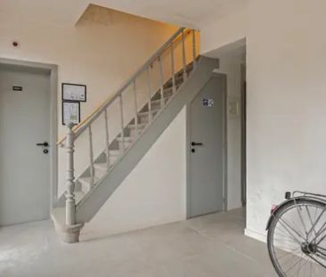 Tervuursevest 236 0001, 3000 Leuven, België - Foto 4