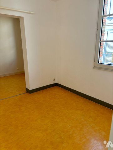 Appartement à Louer à Bar-sur-Seine (10110) en Aube (10) Cet appartement se situe dans la co... - Photo 3