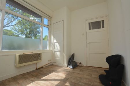 Kamer, Hoendiep - Foto 4