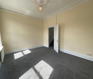 25 Woodvale Road, Belfast, BT13 3BN - Photo 1