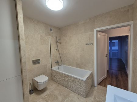 Krzekowo-Bezrzecze, skrajny segment, 4 pokoje - Zdjęcie 3