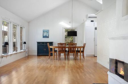 Utterstigen, Värmdö - Photo 2