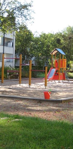 Bokelundsvägen 3 B - Photo 1