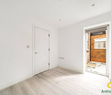 Regents Park Road, N3, London - Photo 2