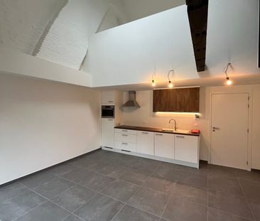 Duplex te huur - Foto 5