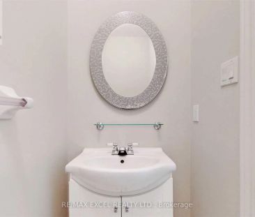 525 COUNTRY GLEN ROAD - Photo 5