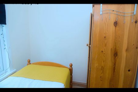 Room in a Shared House, St. Margarets Road, N17 - Photo 3
