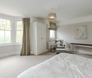 Ashlake Road - Photo 2