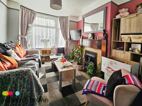 Grafton Road, Harwich - Photo 1