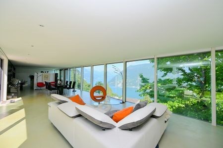 Villa for rent: Available immediately, max. 6 months - Foto 2