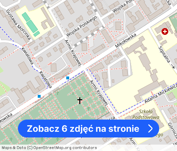 Przytulne mieszkanie do wynajęcia! Dwa pokoje- Mysłowice - Zdjęcie 1