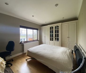 1 bed Mid Terraced House for Rent - Photo 6