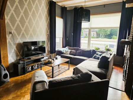 Coevorderweg-Noord 12 - Photo 2
