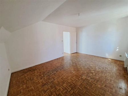 Location appartement 4 pièces - 70.25m² à Beaurepaire (38270) - Photo 2