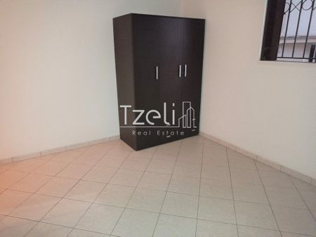 Studio/Γκαρσονιέρα για ενοικίαση Μπεγουλάκι (Πάτρα) - Photo 4