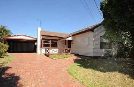 22 Royalty Avenue, Highett - Photo 5