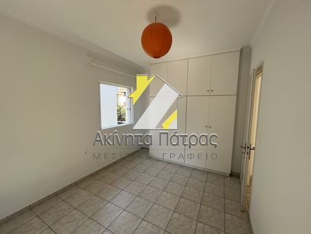 Διαμέρισμα 55 τ.μ. - Photo 2