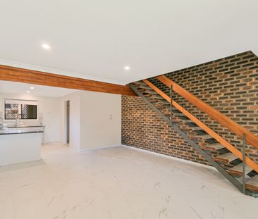 3/6 Parry St, Tweed Heads South NSW 2486 - Apartment For Rent | Domain - Photo 2