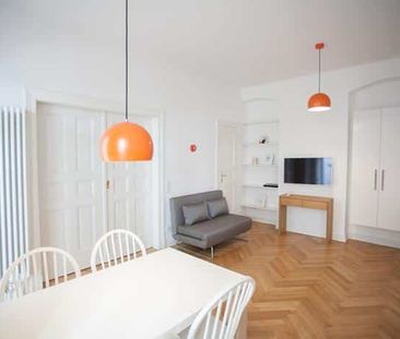 Immobilien - Photo 2