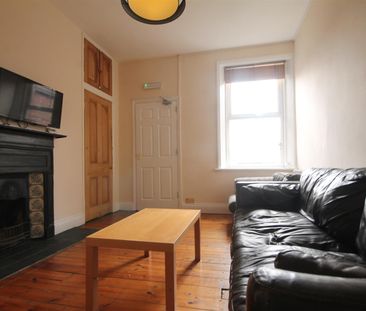 Greystoke Avenue, Sandyford, Newcastle Upon Tyne - Photo 3